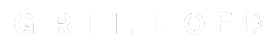 light logo